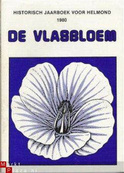 De Vlasbloem 1980 - 1