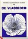 De Vlasbloem 1980 - 1 - Thumbnail