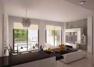 Moderne appartementen te koop, Orihuela Costaq - 1