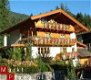 T.h.: Fügen-Tirol-ruime woning voor 8 pers. (A-1086) - 1 - Thumbnail