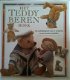 Het Teddy Beren boek, Maureen Stanford en Amanda O'Neill - 1 - Thumbnail