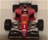 Ferrari Schumacher - 1 - Thumbnail