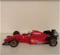 Ferrari Schumacher - 1 - Thumbnail
