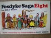 fosdyke saga eight engels talig - 1 - Thumbnail
