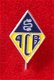 Voetbalclub AC Bellinzona (Zwitserland) - 1 - Thumbnail