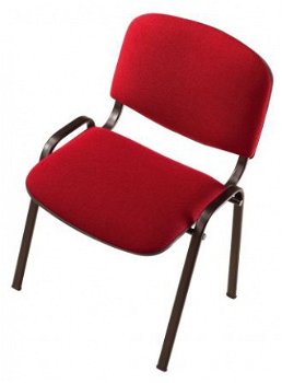 stapelbare goedkope stoelen - 1