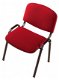 stapelbare goedkope stoelen - 1 - Thumbnail