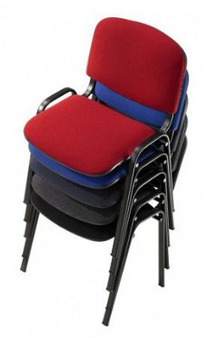 stapelbare goedkope stoelen