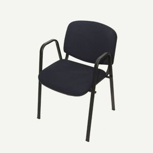 stapelbare goedkope stoelen - 1