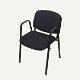 stapelbare goedkope stoelen - 1 - Thumbnail