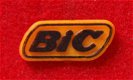 BIC (pen, ballpoint, balpen) - 1 - Thumbnail