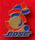 Bose (luidsprekers) - 1 - Thumbnail