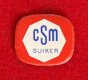 CSM Suiker - 1 - Thumbnail