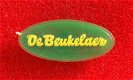 De Beukelaer (koek, koekjes) - 1 - Thumbnail