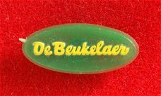 De Beukelaer (koek, koekjes)