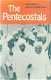 Hollenweger, Walter; The Pentecostals - 1 - Thumbnail