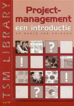 Hedeman ea ; Project Management - 1