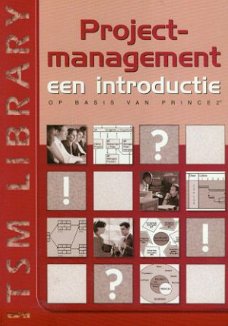 Hedeman ea ; Project Management