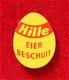 Hille - Eierbeschuit (Zaandam) - 1 - Thumbnail