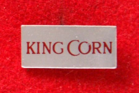 King Corn - 1