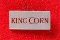 King Corn - 1 - Thumbnail