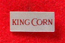 King Corn