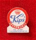 Kips' leverworst - 55 jaar toonaangevend - 1 - Thumbnail