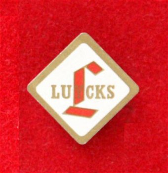 Luycks (Diemen) - 1
