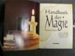 Handboek der Magie Nicola de Pulford 40 stap-voor-stap bez - 1 - Thumbnail