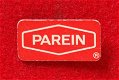 Parein - 1 - Thumbnail