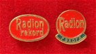 2x Radion Rekord - 1 - Thumbnail