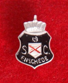 S.C. Enschede