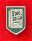 Spic & Span (groen) - 1 - Thumbnail