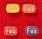 4x Super Fuz - 1 - Thumbnail