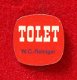 Tolet W.C.-Reiniger - 1 - Thumbnail