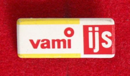 Vami ijs (Amsterdam) - 1