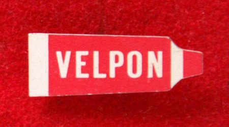 Velpon (Beverwijk) - 1