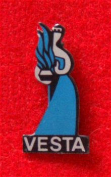 Vesta (Ede) - 1