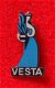 Vesta (Ede) - 1 - Thumbnail