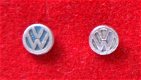 2x VW (Volkswagen) - 1 - Thumbnail