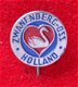 Zwanenberg Oss Holland - 1 - Thumbnail