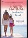 Kristin Hannah een handvol hemel - 1 - Thumbnail