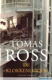 Tomas Ross De klokkenluider - 1 - Thumbnail