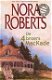 Nora Roberts De 4 broers MacKade - 1 - Thumbnail