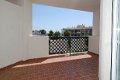 Koopje: appartement met zeezicht, Nueva Andalucia, Marbella - 1 - Thumbnail