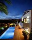 Moderne golf villa te koop, Benahavis, Marbella - 1 - Thumbnail