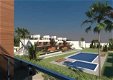 Moderne nieuwbouw appartementen aan de zee van Torrevieja. - 1 - Thumbnail