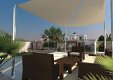 Moderne nieuwbouw appartementen aan de zee van Torrevieja. - 1 - Thumbnail