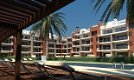 Moderne appartementen en penthouses direct aan het strand - 1 - Thumbnail