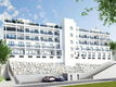 Nieuw te bouwen strand appartementen, Orihuela Costa. - 1 - Thumbnail